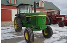 Property photo 22 - FARM EQUIPMENT AUCTION IN ALLEN COUNTY